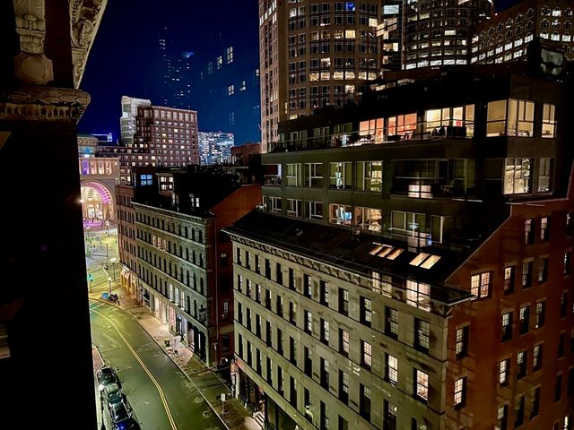 80 Broad St 702, Boston, MA 02110