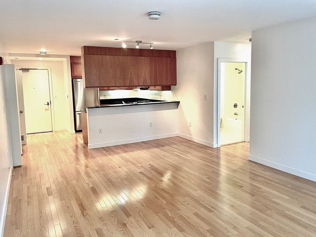 80 Broad St 702, Boston, MA 02110