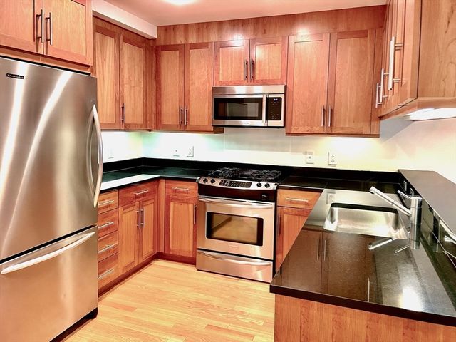 80 Broad St 702, Boston, MA 02110