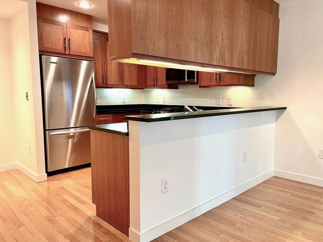 80 Broad St 702, Boston, MA 02110