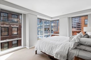 80 Broad St 702, Boston, MA 02110
