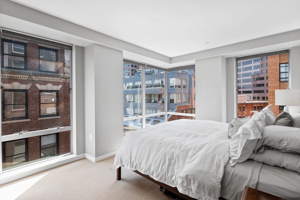 80 Broad St 702, Boston, MA 02110