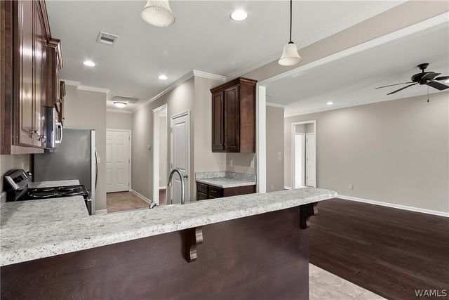 572 Camille, Tuscaloosa, AL 35405