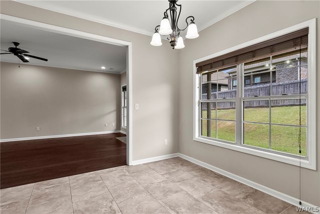 572 Camille, Tuscaloosa, AL 35405