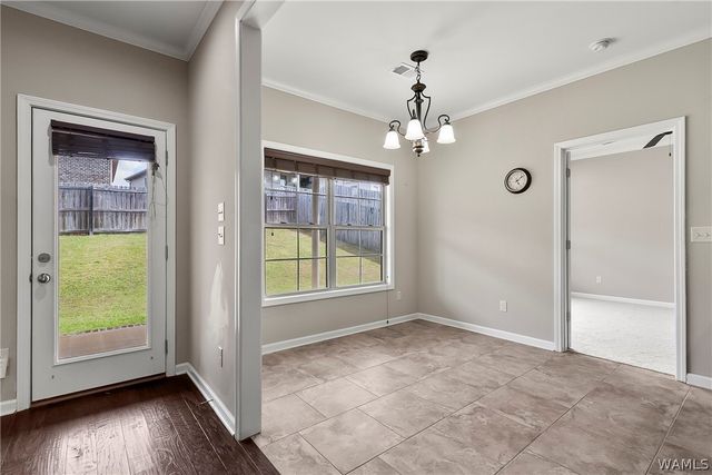572 Camille, Tuscaloosa, AL 35405
