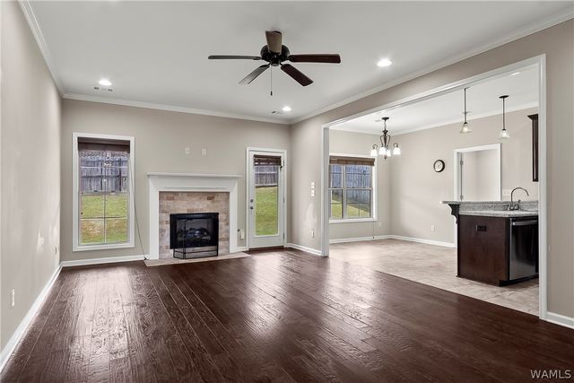572 Camille, Tuscaloosa, AL 35405