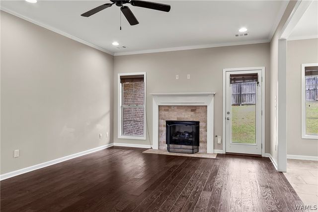 572 Camille, Tuscaloosa, AL 35405