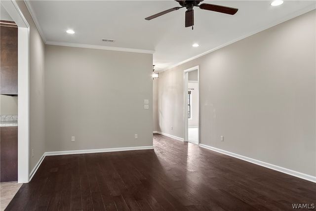 572 Camille, Tuscaloosa, AL 35405