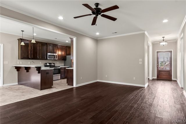 572 Camille, Tuscaloosa, AL 35405