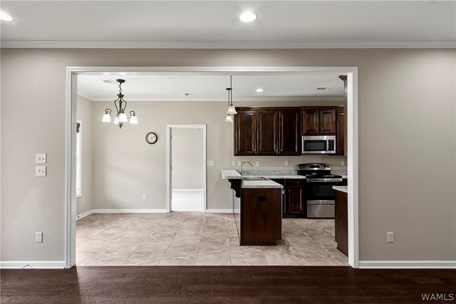 572 Camille, Tuscaloosa, AL 35405