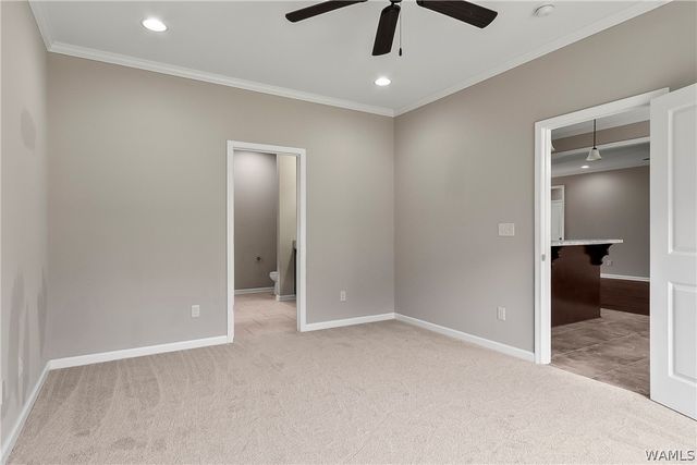 572 Camille, Tuscaloosa, AL 35405