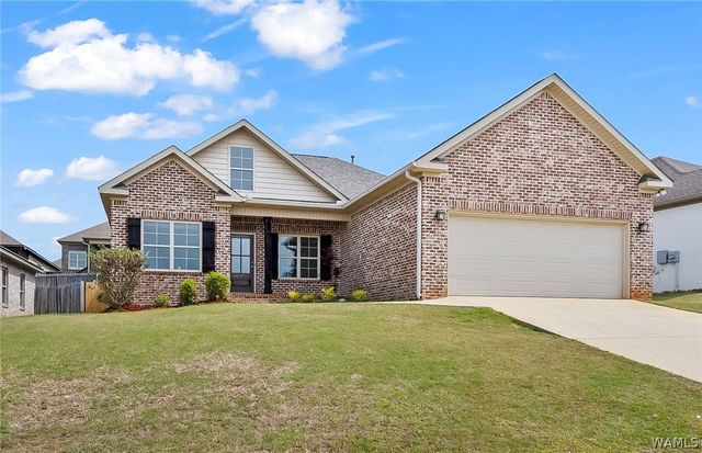 572 Camille, Tuscaloosa, AL 35405