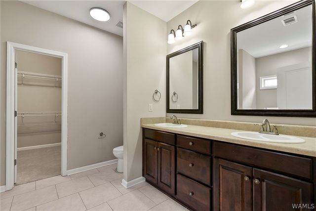 572 Camille, Tuscaloosa, AL 35405