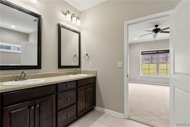 572 Camille, Tuscaloosa, AL 35405