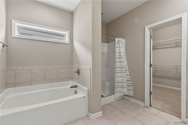 572 Camille, Tuscaloosa, AL 35405