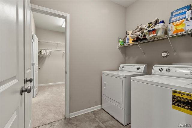 572 Camille, Tuscaloosa, AL 35405