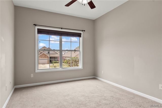 572 Camille, Tuscaloosa, AL 35405