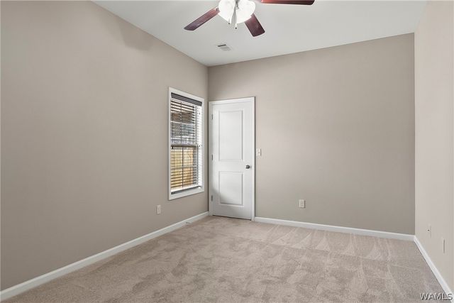 572 Camille, Tuscaloosa, AL 35405