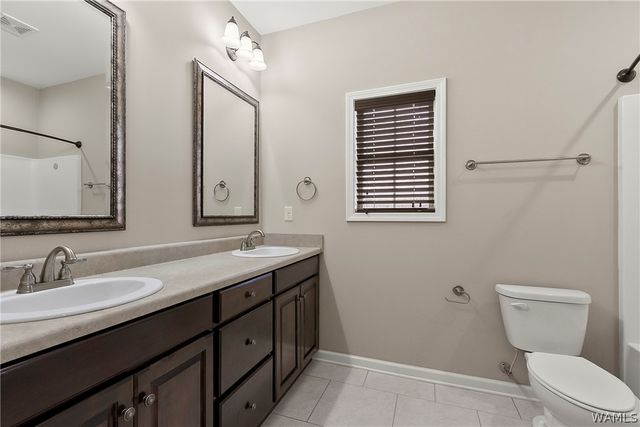 572 Camille, Tuscaloosa, AL 35405