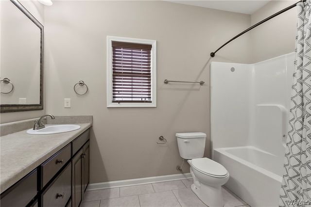 572 Camille, Tuscaloosa, AL 35405