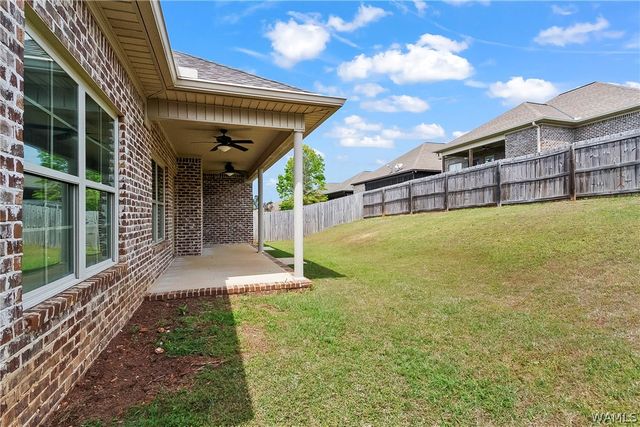 572 Camille, Tuscaloosa, AL 35405