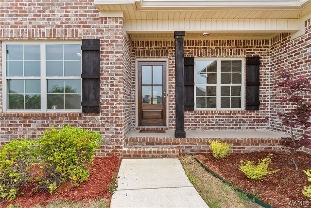 572 Camille, Tuscaloosa, AL 35405