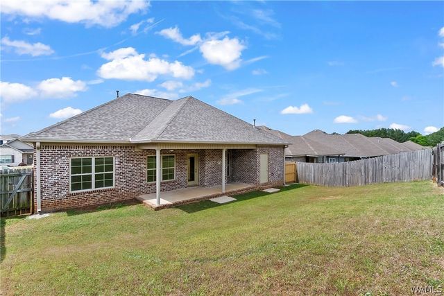 572 Camille, Tuscaloosa, AL 35405