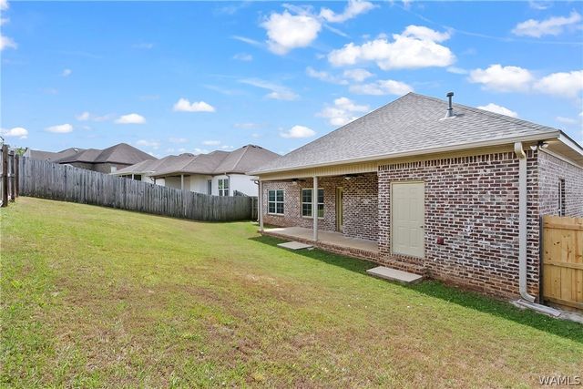 572 Camille, Tuscaloosa, AL 35405