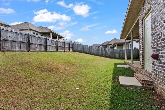 572 Camille, Tuscaloosa, AL 35405