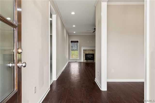 572 Camille, Tuscaloosa, AL 35405