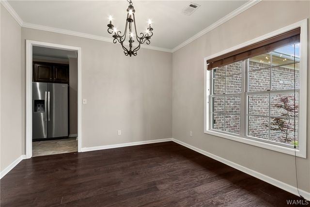 572 Camille, Tuscaloosa, AL 35405
