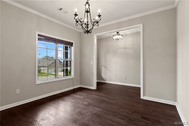 572 Camille, Tuscaloosa, AL 35405