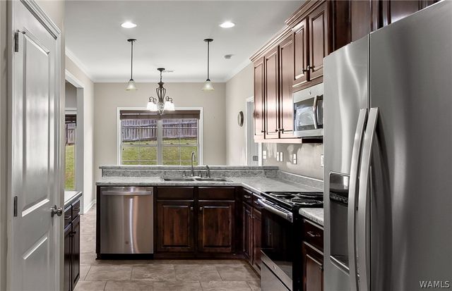 572 Camille, Tuscaloosa, AL 35405
