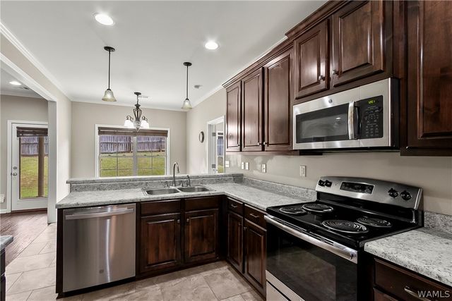 572 Camille, Tuscaloosa, AL 35405