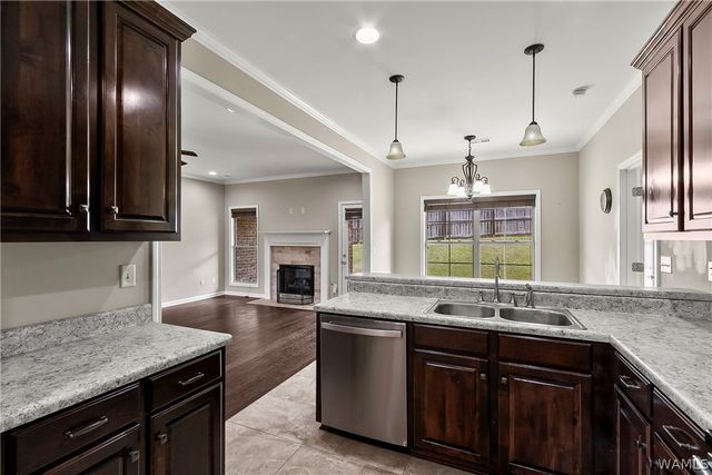 572 Camille, Tuscaloosa, AL 35405