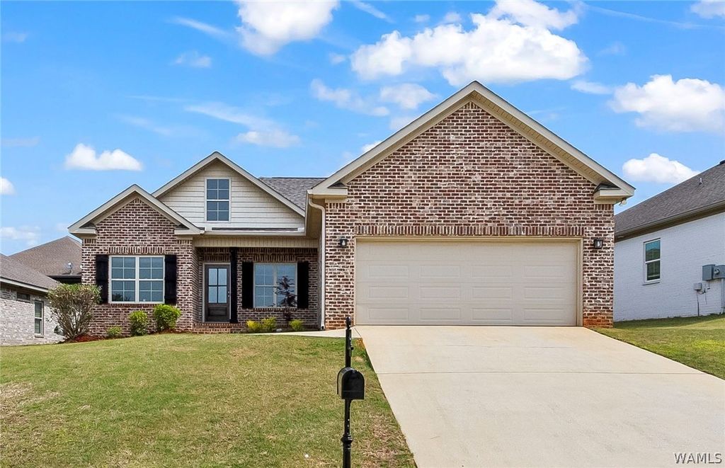 572 Camille, Tuscaloosa, AL 35405