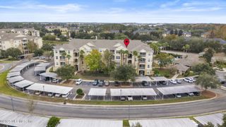 7801 POINT MEADOWS Drive 2410, Jacksonville, FL 32256