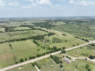 Lot 3 Eddy-Gatesville Pkwy Road, Moody, TX 76557