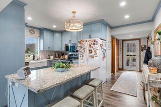 2908 River Road, Saint Croix Falls, WI 54024