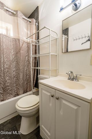 96 Heartt Avenue, Cohoes, NY 12047