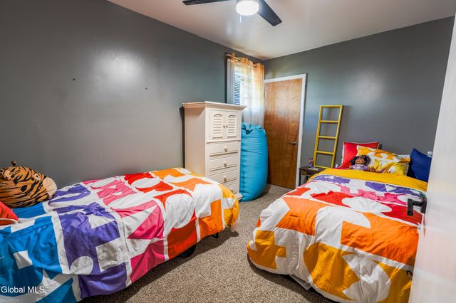 96 Heartt Avenue, Cohoes, NY 12047