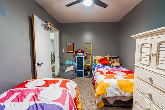 96 Heartt Avenue, Cohoes, NY 12047