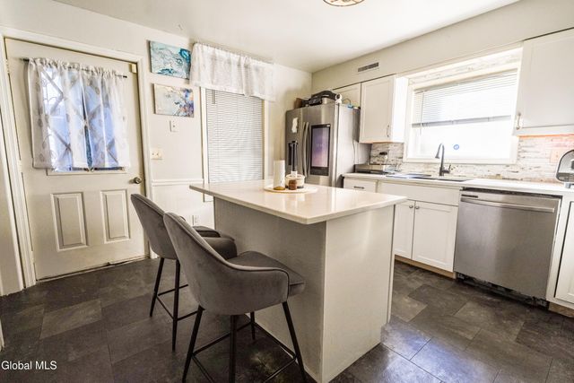 96 Heartt Avenue, Cohoes, NY 12047