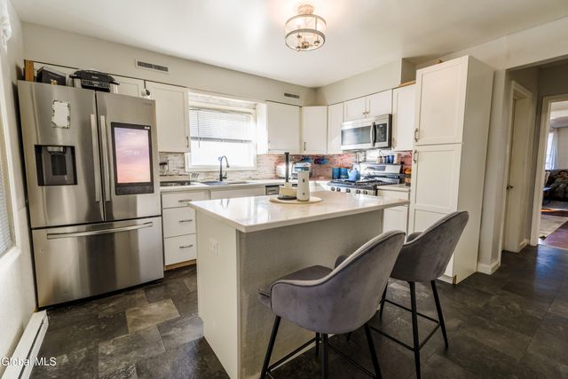 96 Heartt Avenue, Cohoes, NY 12047