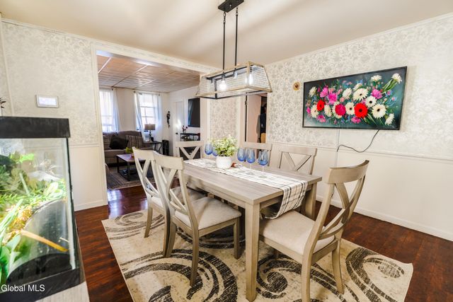 96 Heartt Avenue, Cohoes, NY 12047