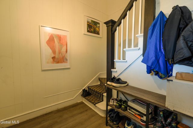 96 Heartt Avenue, Cohoes, NY 12047