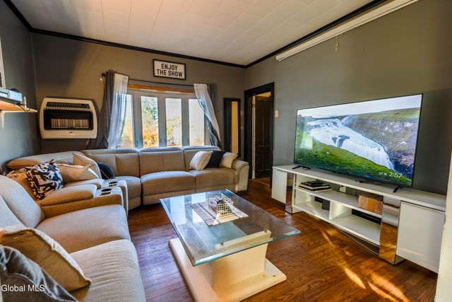 96 Heartt Avenue, Cohoes, NY 12047