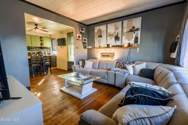 96 Heartt Avenue, Cohoes, NY 12047