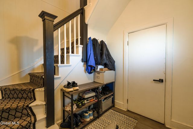 96 Heartt Avenue, Cohoes, NY 12047