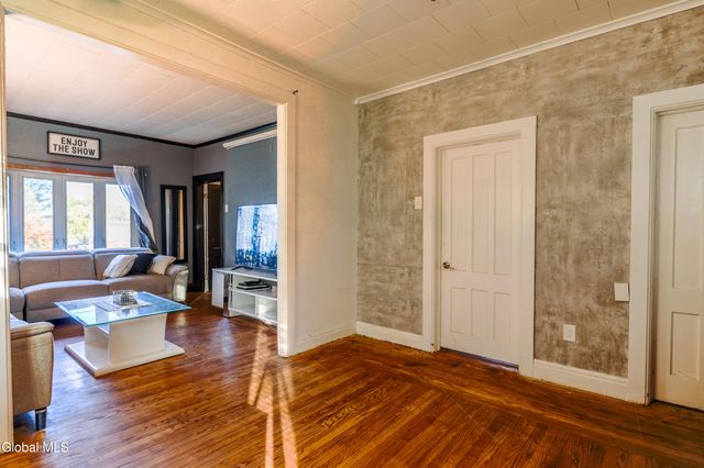 96 Heartt Avenue, Cohoes, NY 12047